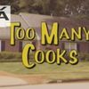 Video: Embrace The Madness Of Adult Swim's Surreal "Too Many Cooks"